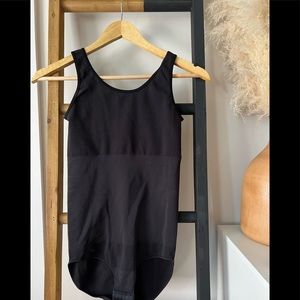 Spanx ThinStincts Panty Bodysuit